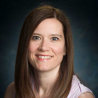 Jayme E. Locke