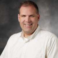 Garry Evan Gold