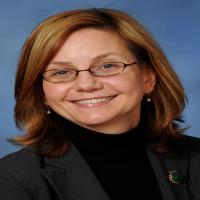 JoAnn  A. Suzich