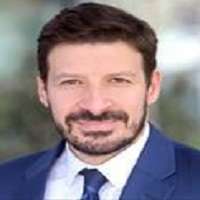 Yaniv Bar-Cohen