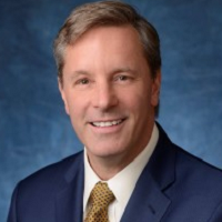 Christopher M. Frost