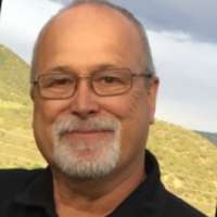 William Medford