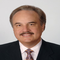 Larry J. Merlo