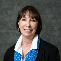 Patty Skolnik