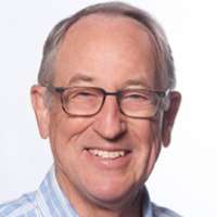 Gary Dahl