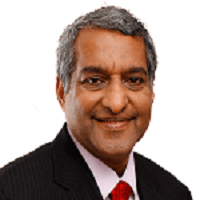 Jacob Thomas
