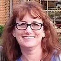 Katherine Koch
