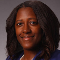 Annesha White