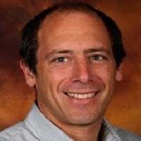 David Barnes
