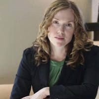 Elissa Michele Abrams