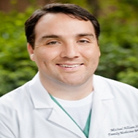 Michael Patrick Allison