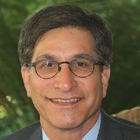 David M. Sacks