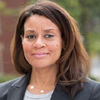 Stephanie Pinder-Amaker