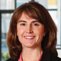 Laura Ellen Ryan