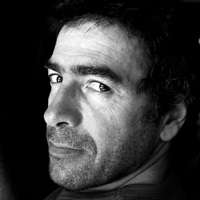 Mario Joaquín Saravia