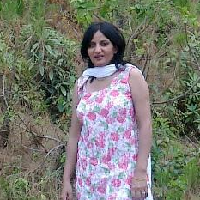 Gita Bisla