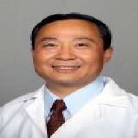 Ming Lu