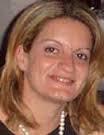 Paraskevi Sofia Kirana