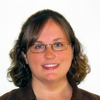 Kelly L. Sullivan