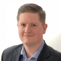 Jay J. Jantz