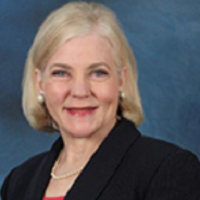 Yvonne Prowant