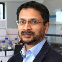 Faz Chowdhury