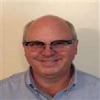 Marc Clark