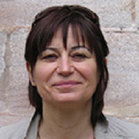 Chantal Chenu