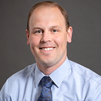 Kelly J. Zach
