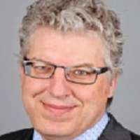 Greg Vilk