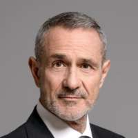 Giovanni B. Frisoni