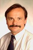 Roger Roman Dmochowski