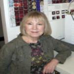 Diane Citron