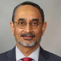 Navtej Singh Buttar