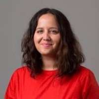 Jessica S. Schneider