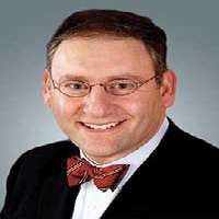 Steven J. Spear