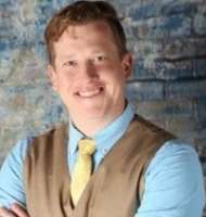 Nathan A. Fleming