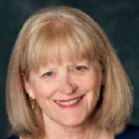 Susan Michlovitz