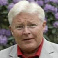 Sten Lindahl