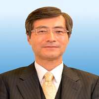 Takashi Akamizu