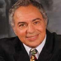 Julio Zaki Abucham Filho