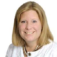 Linda Rouse O'Neill