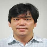 Hiroshi Asahara