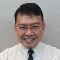 Francis Seow-Choen