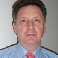 Dan Longrois