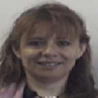 Daniela Tropea