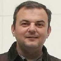 Vincenzo Cirigliano