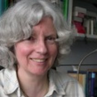 Almut Schuz
