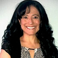 Valerie A. Resendez