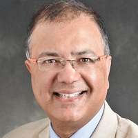 Jaideep  J. Pandit